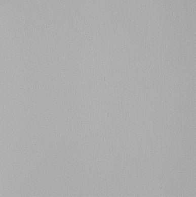 обои andrea rossi spectrum trend 54433-7