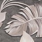 Обои Palitra Bali VV72093-42