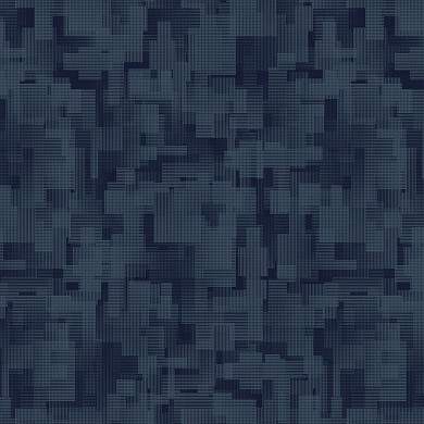 обои milassa geometrica geometrica gm4, 021