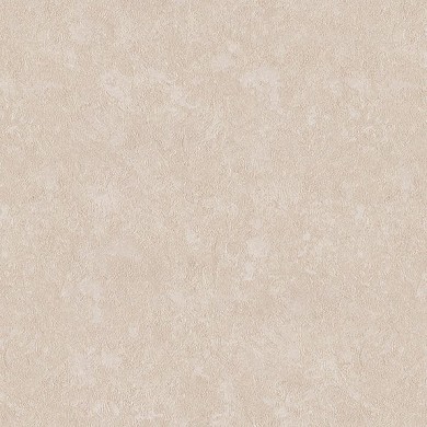 обои bristar xenia k9909f