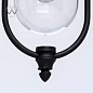 Уличный светильник MW Light 805010401