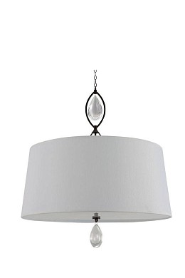 Подвесной светильник Crystal Lux Arabesque Arabesque SP6