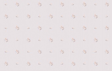 обои milassa classic classic ls5, 007