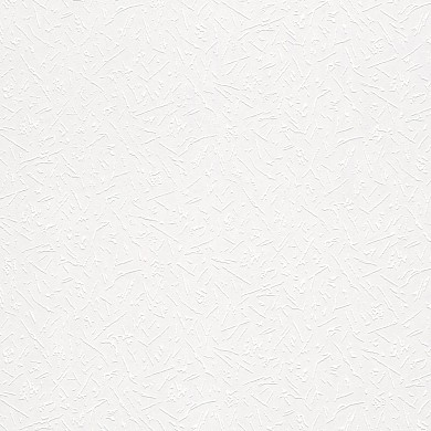 обои marburg patent decor laser 9245