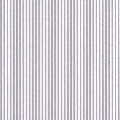 обои andrea rossi spectrum max 54365-15