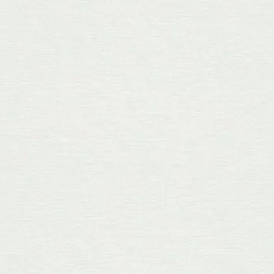 обои a.s. creation universe textile 29590-1