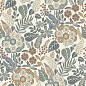 Обои Grandeco Karuna A 76601