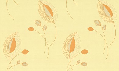 обои a.s. creation galeria 2 9105-54