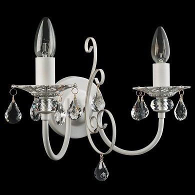 Бра MW Light 301025402