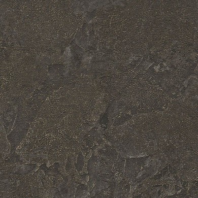 обои sirpi etruria 17440