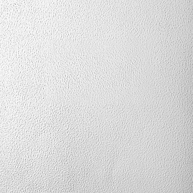 обои nc структура 9010-100