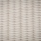 Обои Palitra Trend Nature TC72456-22