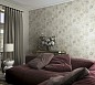 Обои Marburg Melange 36131