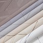 Обои Palitra Outline PL72417-14