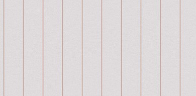 обои andrea rossi spectrum pro 54387-17