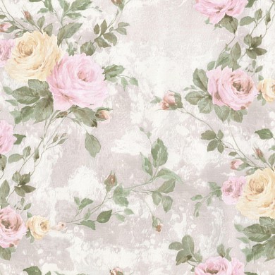 обои артекс ovk design sirpi brera 10459-02