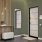 Обои Palitra Trend Nature TC72460-52