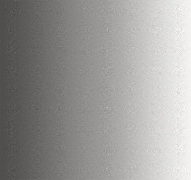 обои loymina equilibre timeless ts3-001-1