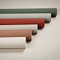 Обои Palitra Trend Nature TC72460-58