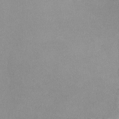 обои bernardo bartalucci bigi plus 5094-3