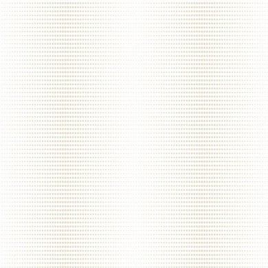 обои andrea rossi stefano 54153-2