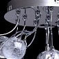 Люстра потолочная MW Light 360014116