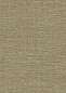 Обои JWall Forest 50144