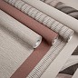 Обои Palitra Trend Nature TC72457-48