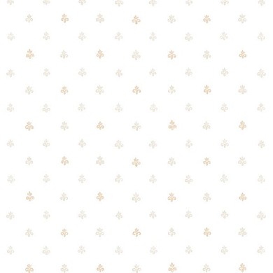 обои aura little england iii pp35511