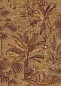 Обои JWall Forest 50105