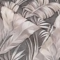 Обои Palitra Bali VV72093-42