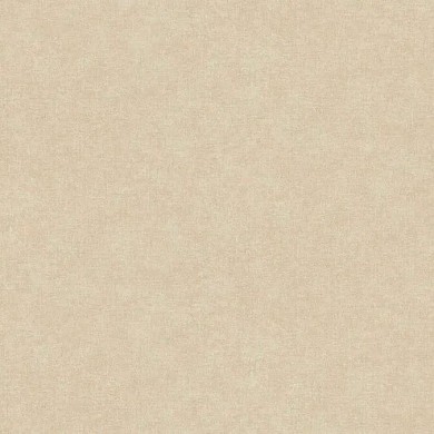 обои a.s. creation universe textile 29598-5