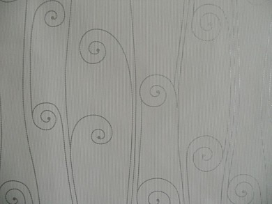 обои grandeco валерия 882005