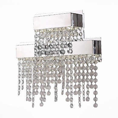 Настенный светильник ST Luce SL783.101.01