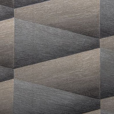 обои rasch composition 554670