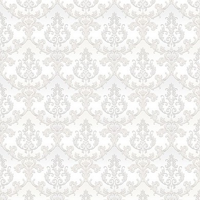 обои andrea rossi stefano 54157-2