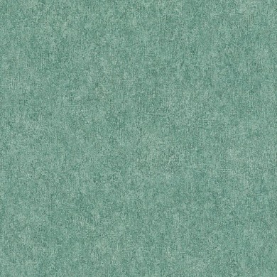 обои rasch linares 617184