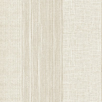 обои zambaiti parati trussardi 4 z44913