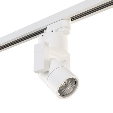 Трековые системы Lightstar Illumo L1 A1T051046