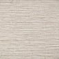 Обои Palitra Trend Nature TC72457-22