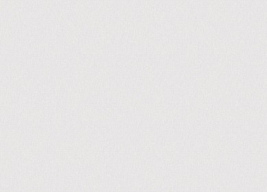 обои grandeco jack 'n rose 2024 ll-09-11-3