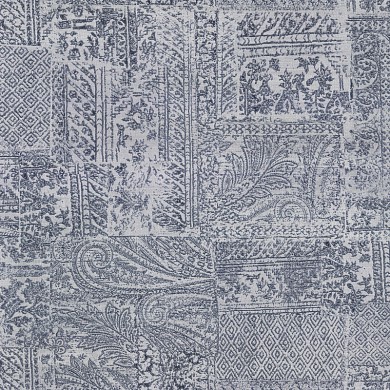 обои артекс ovk design sirpi brera 10462-04