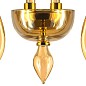 Бра Lightstar Stella 892623
