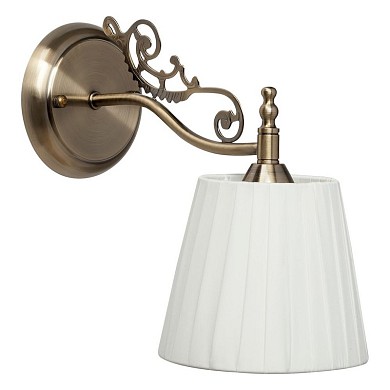 Бра MW Light 372021301