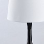 Настольная лампа MW Light Салон 415033601