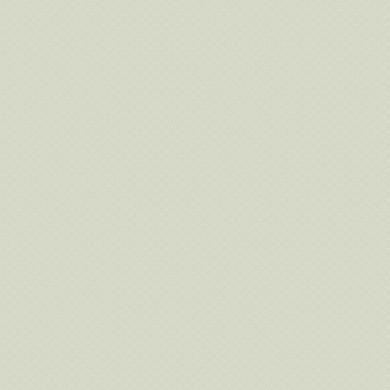 обои artsimple geometry arts16 005