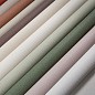 Обои Palitra Trend Nature TC72460-77