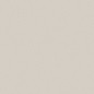 Обои Wall Up Esther W187004