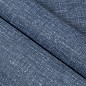Обои PALITRA EQ Boucle PC72114-66