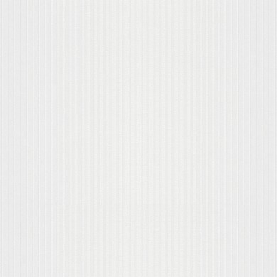 обои marburg patent decor laser 9224